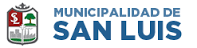 Informe: Elecciones Municipales San Luis