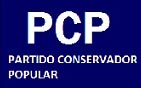 IDEMOE % - Partidos Políticos Nacionales de Argentina-directorio 26 junio, 2017