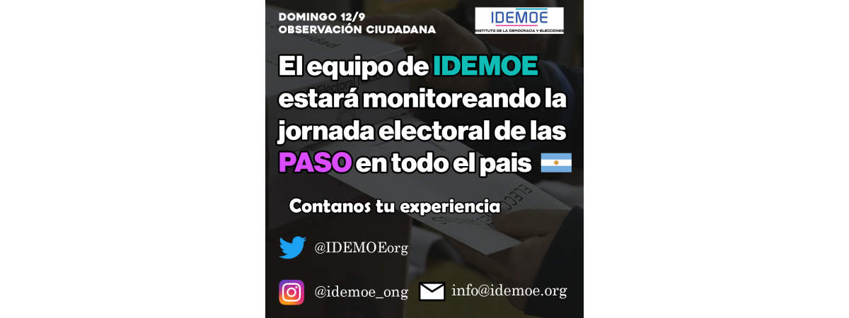 IDEMOE % - IDEMOE 27 junio, 2015 IDEMOE % - IDEMOE 27 junio, 2015