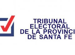 Informe: Elecciones Generales Santa Fe