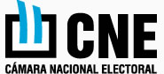 Informe sobre Elecciones Generales Nacionales y Elecciones Provinciales Simultáneas