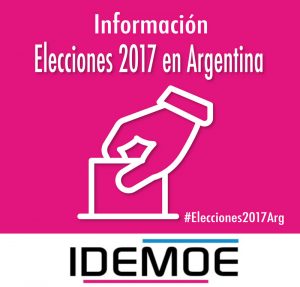 elecciones-idemoe-2