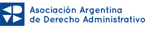 Asociación Argentina de Derecho Administrativo