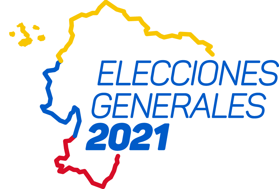 Informe preliminar. Elecciones Generales Ecuador 2021. Primera vuelta.