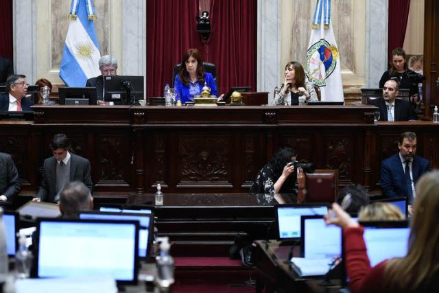 IDEMOE % - 23 de Septiembre celebramos el "Día de los Derechos Políticos de las Mujeres en Argentina" presentando nuestro Informe "Avances hacia la Igualdad" 23 septiembre, 2022