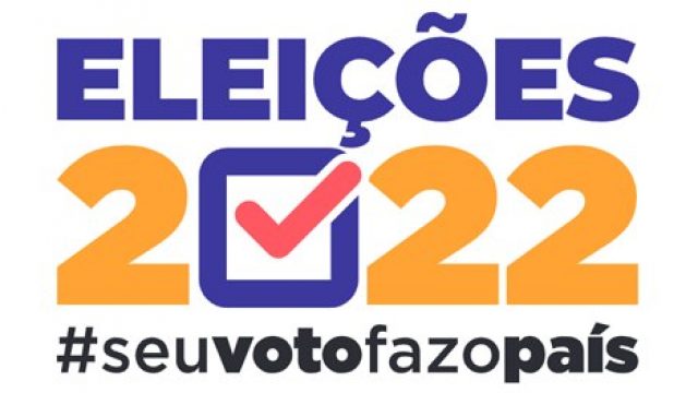 IDEMOE OBSERVARÁ LAS ELECCIONES PRESIDENCIALES DE BRASIL