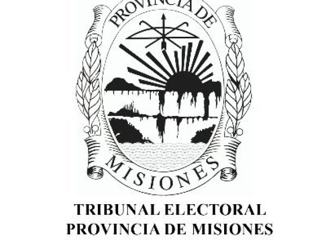 IDEMOE hará Acompañamiento Electoral de las elecciones de Misiones