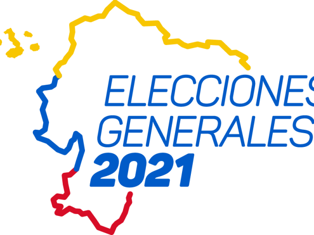 IDEMOE observará las elecciones de Ecuador el  domingo 7 de febrero de 2021