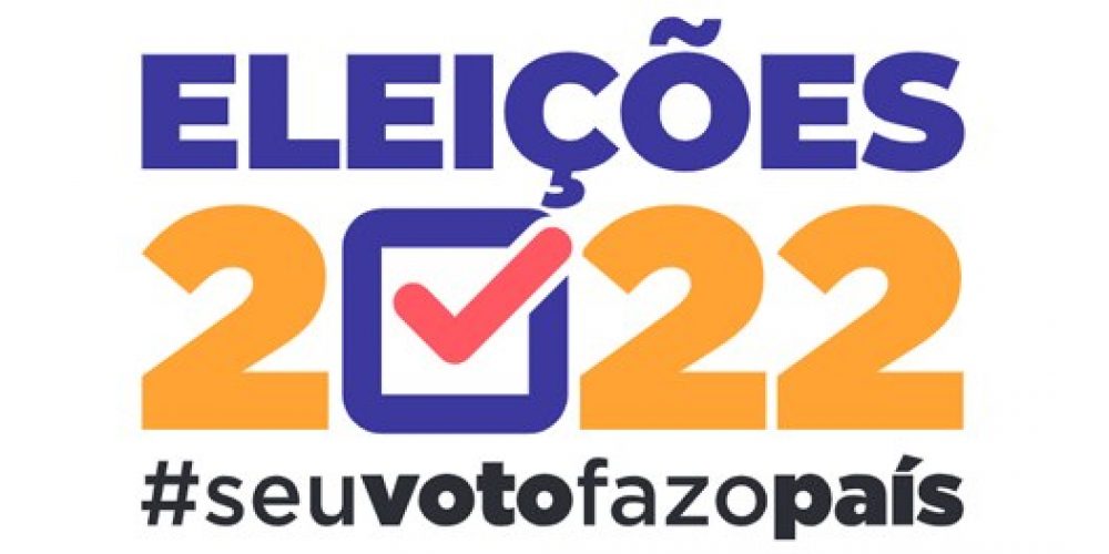 IDEMOE OBSERVARÁ LAS ELECCIONES PRESIDENCIALES DE BRASIL