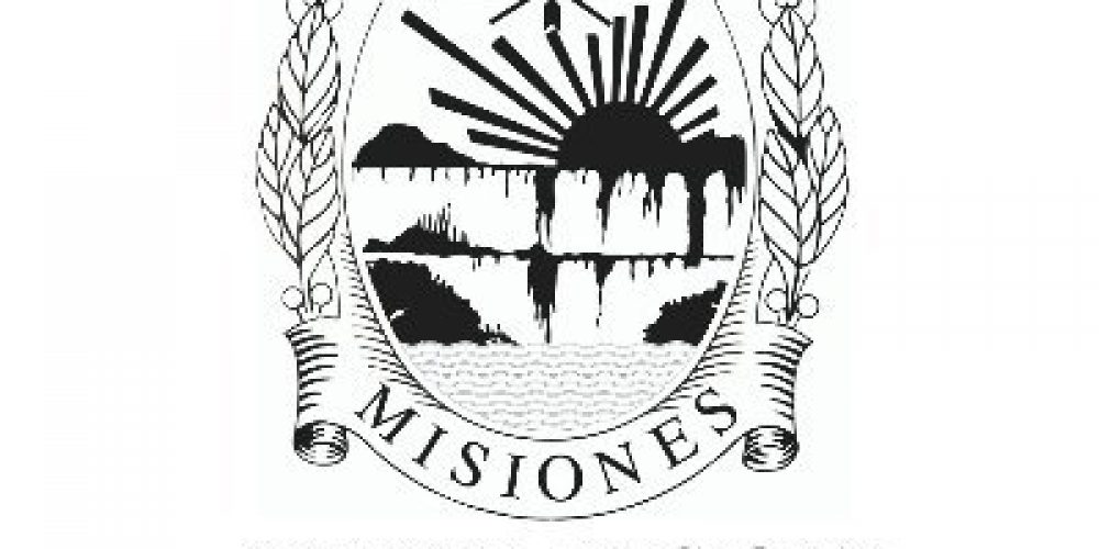 Tribunal Electoral de Misiones IDEMOE
