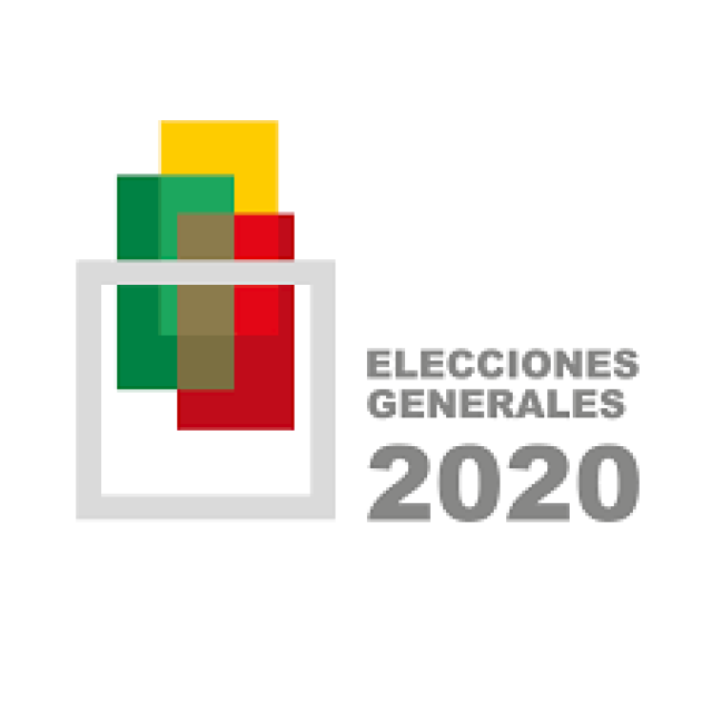 IDEMOE Observará el voto en el exterior en las Elecciones Generales 2020  de Bolivia en Argentina