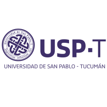 Convenio entre IDEMOE y la Universidad de San Pablo-T para formar observadores electorales