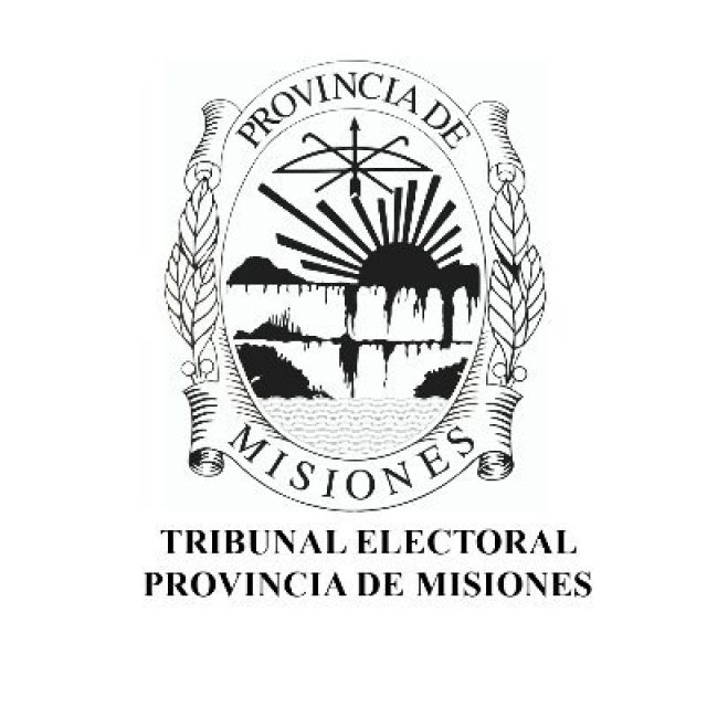 IDEMOE hará Acompañamiento Electoral de las elecciones de Misiones