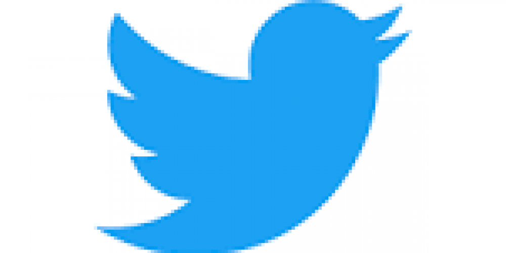 Taller de Alfabetización Digital: Mejores Prácticas y Seguridad en Twitter durante elecciones