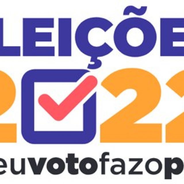 IDEMOE OBSERVARÁ LAS ELECCIONES PRESIDENCIALES DE BRASIL