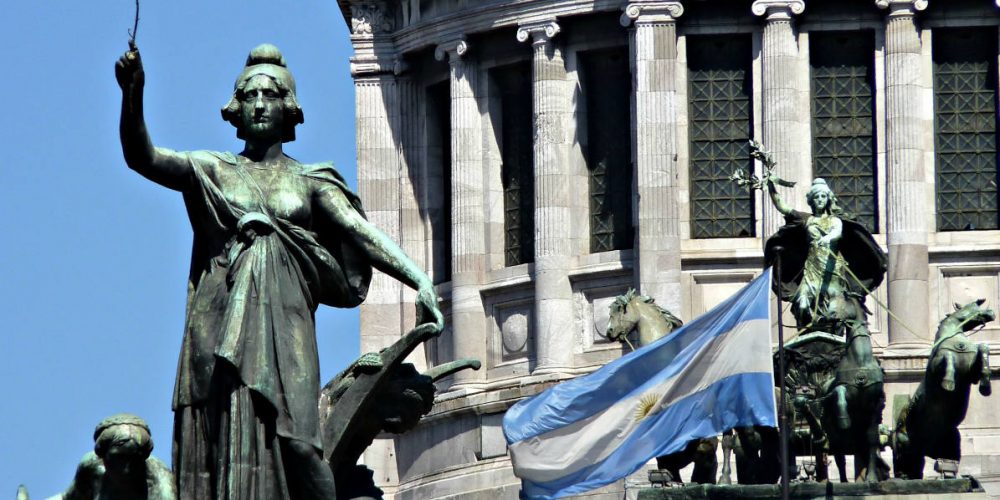 Informe de IDEMOE sobre la participación de mujeres en el Congreso. Avances hacia la igualdad