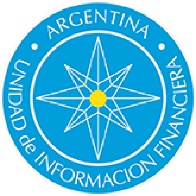 Los Partidos Políticos y las Alianzas Electorales deben ser Sujetos Obligados a informar a la UIF