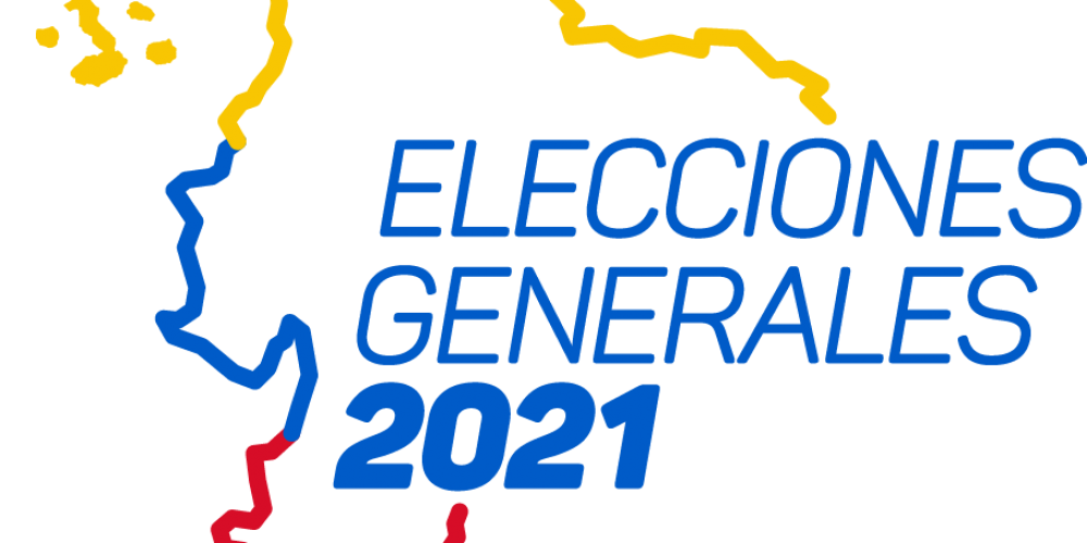 IDEMOE observará las elecciones de Ecuador el  domingo 7 de febrero de 2021