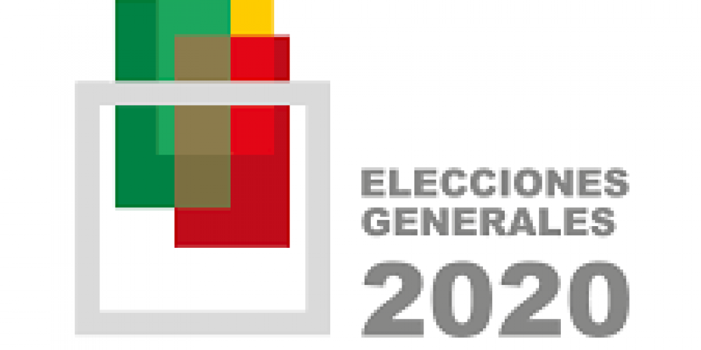 IDEMOE Observará el voto en el exterior en las Elecciones Generales 2020  de Bolivia en Argentina