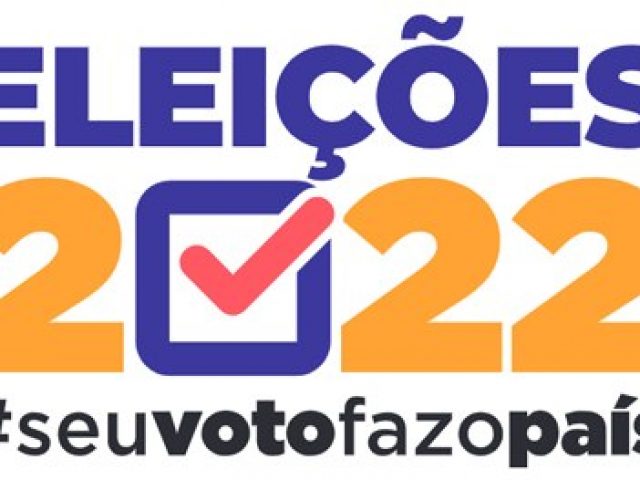IDEMOE OBSERVARÁ LAS ELECCIONES PRESIDENCIALES DE BRASIL