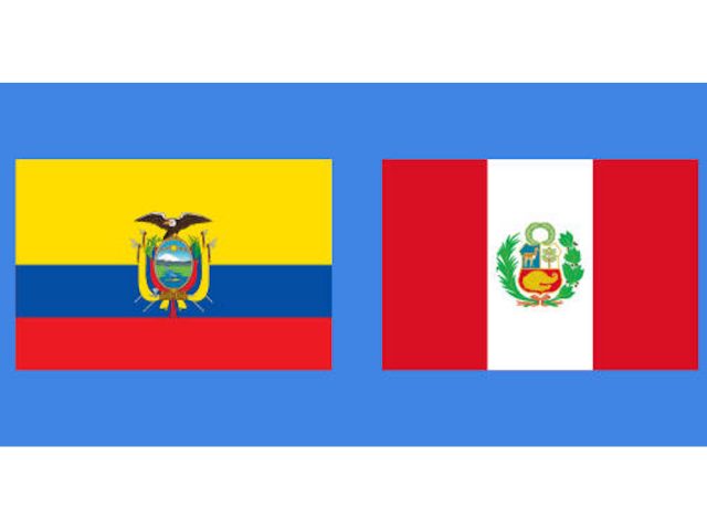 IDEMOE fue observador acreditado en las Elecciones de Perú y la 2° vuelta de Ecuador