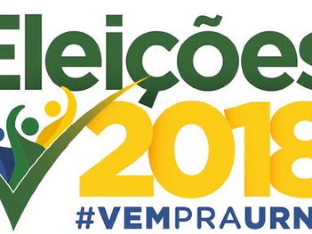 Idemoe en Elecciones  Brasil 2018