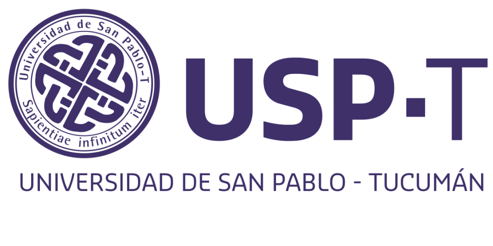 Convenio entre IDEMOE y la Universidad de San Pablo-T para formar observadores electorales