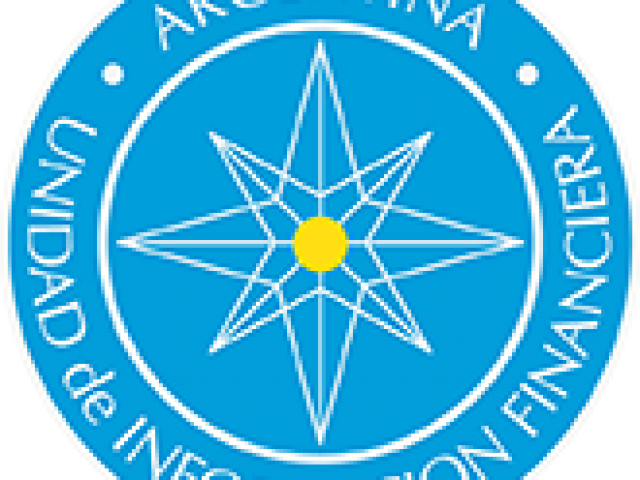 Los Partidos Políticos y las Alianzas Electorales deben ser Sujetos Obligados a informar a la UIF