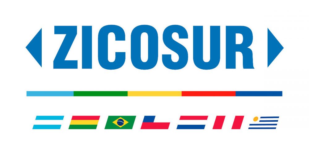 IDEMOE y ZICOSUR firmaron un Convenio Marco de Cooperación