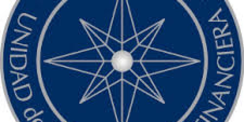 Los Partidos Políticos como Sujetos Obligados a informar a la UIF