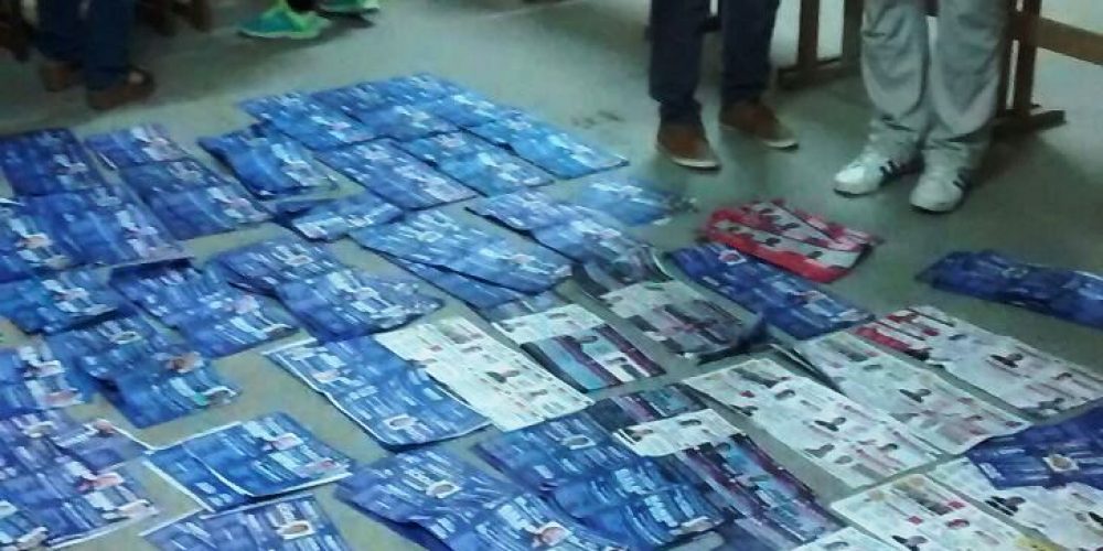 Un panorama favorable para la unificación de las fechas electorales