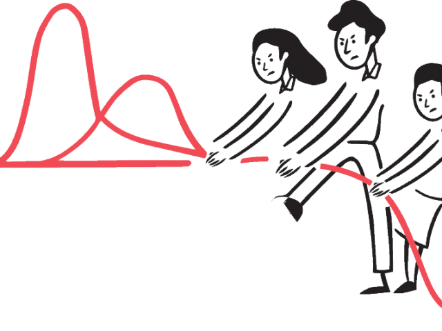 Entre todos Frenamos la Curva