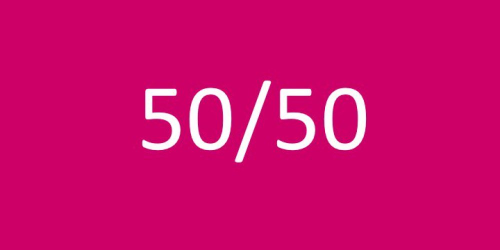 Efectos de la Ley de Paridad de Género