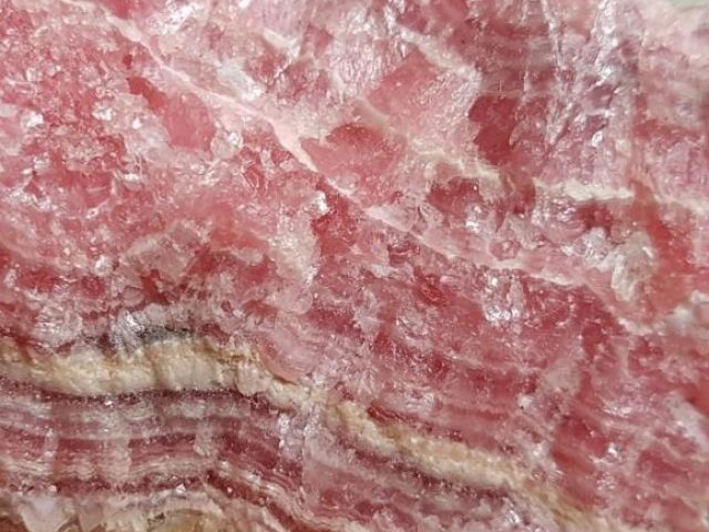 Presentamos RODROCROSITA,  una red de emprendedoras argentinas