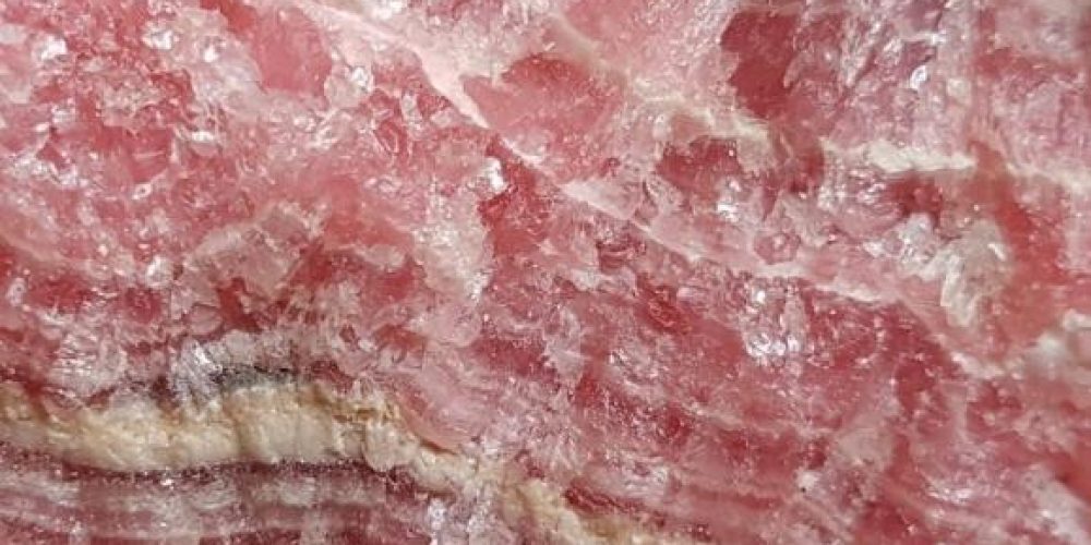 Presentamos RODROCROSITA,  una red de emprendedoras argentinas