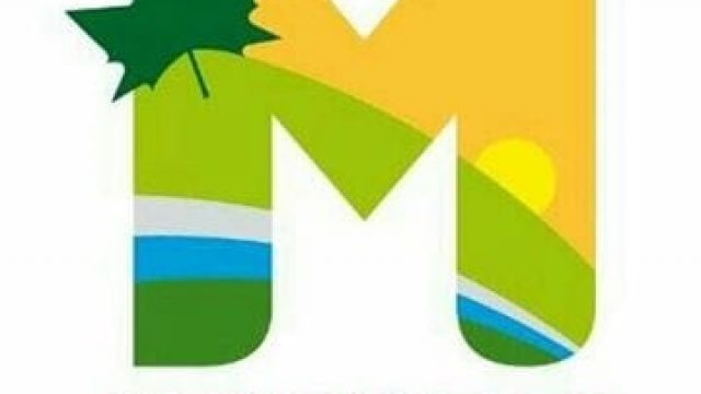 Mendiolaza se suma a Frena la Curva