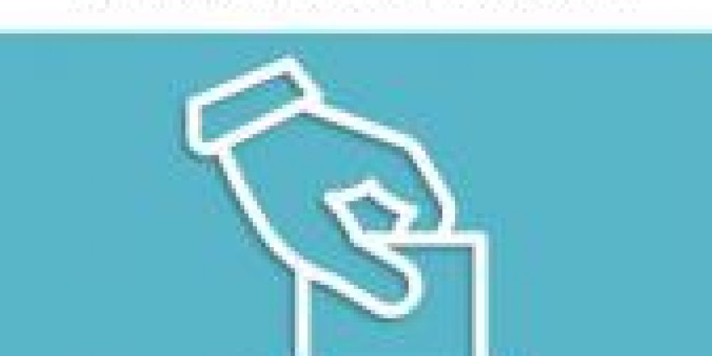 Protocolo COVID 19 para observadores electorales de IDEMOE