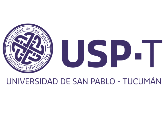 Convenio entre IDEMOE y la Universidad de San Pablo-T para formar observadores electorales