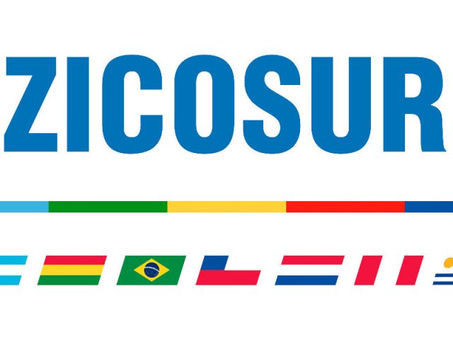 IDEMOE y ZICOSUR firmaron un Convenio Marco de Cooperación