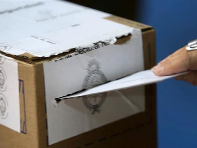 Integridad en el financiamiento de organizaciones políticas y campañas electorales