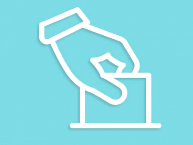 Este domingo 6 de junio, IDEMOE observará las elecciones en Misiones,  la segunda vuelta presidencial de residentes peruanos en Argentina; y las elecciones legislativas mexicanas en una inédita experiencia virtual.