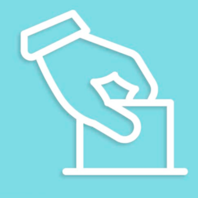 Este domingo 6 de junio, IDEMOE observará las elecciones en Misiones,  la segunda vuelta presidencial de residentes peruanos en Argentina; y las elecciones legislativas mexicanas en una inédita experiencia virtual.