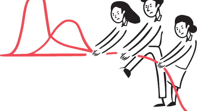 Entre todos Frenamos la Curva