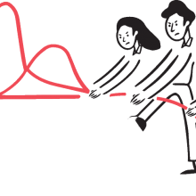 Entre todos Frenamos la Curva