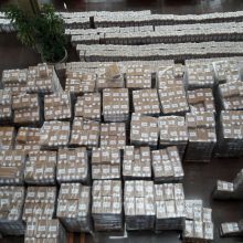 IDEMOE recibió reconocimiento de la Cámara Nacional Electoral