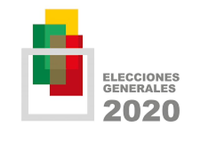 IDEMOE Observará el voto en el exterior en las Elecciones Generales 2020  de Bolivia en Argentina