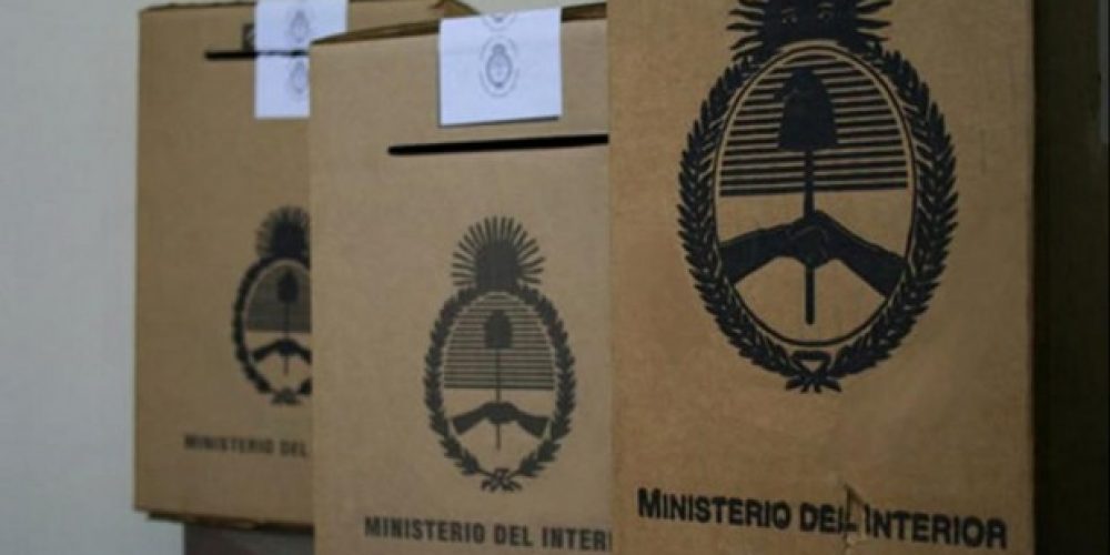 La directora ejecutiva de IDEMOE escribe sobre la Acordada y el Protocolo preventivo de contagios COVID-19 de la CNE en la revista Palabras del Derecho