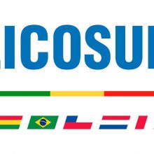 IDEMOE y ZICOSUR firmaron un Convenio Marco de Cooperación