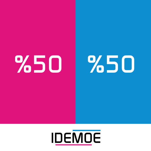 Mapa interactivo con las leyes argentinas que reglamentan la paridad de género en ámbitos políticos