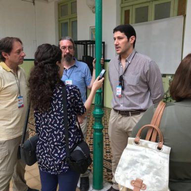 Elecciones San Luis (ARG)